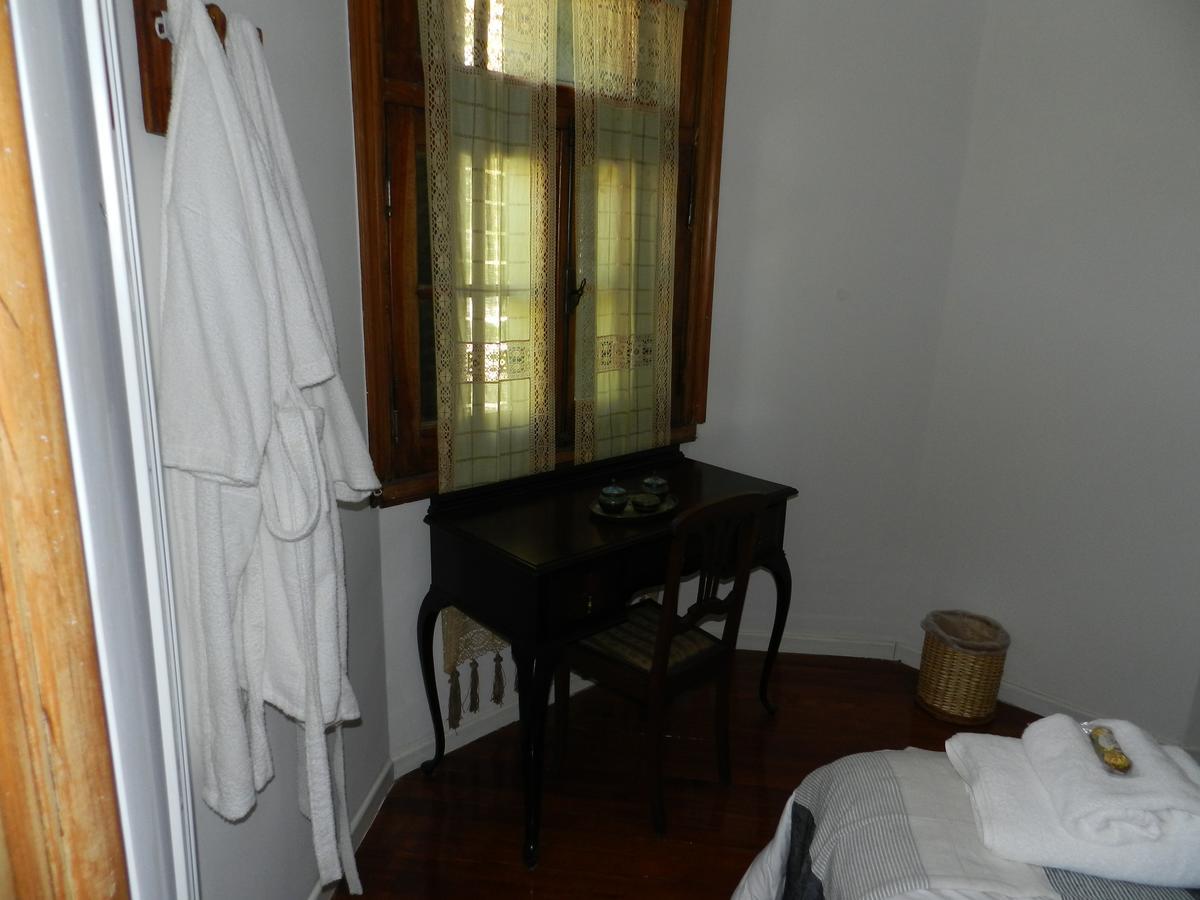 B&B Polo (Adults Only) Villa Maipu Buitenkant foto