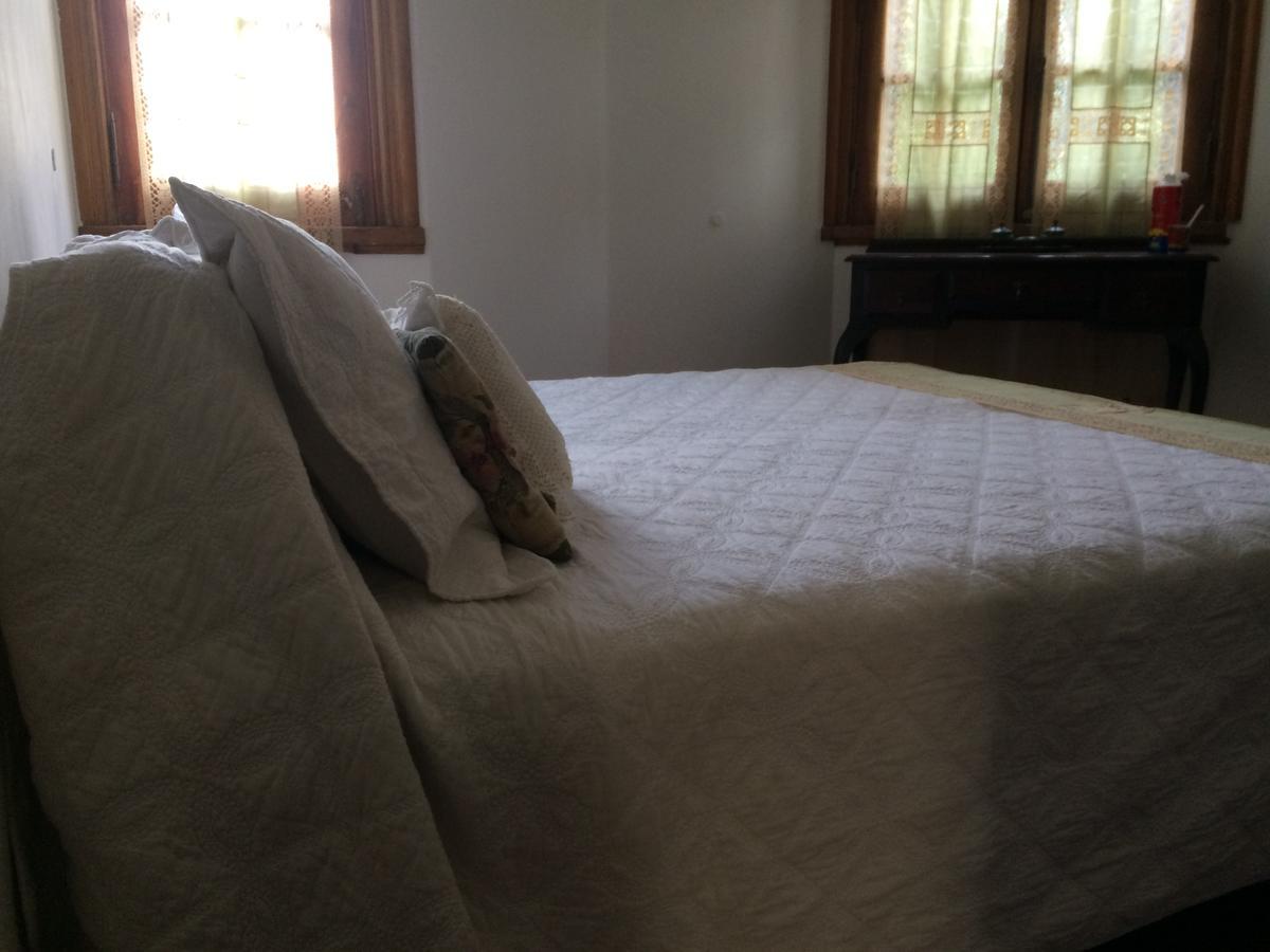 B&B Polo (Adults Only) Villa Maipu Buitenkant foto