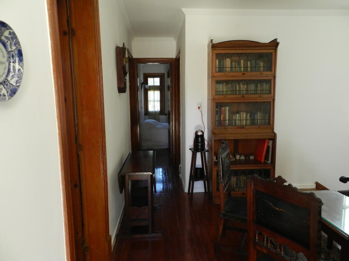 B&B Polo (Adults Only) Villa Maipu Buitenkant foto